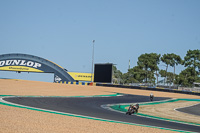 France;Le-Mans;event-digital-images;motorbikes;no-limits;peter-wileman-photography;trackday;trackday-digital-images